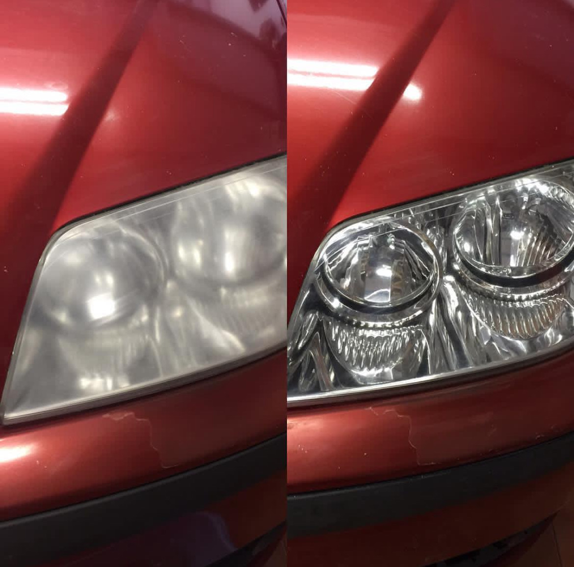 Trabajo 4